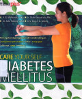 Care Yourself Diabetes Melitus