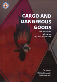 Cargo and Dangerous Goods