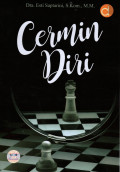 Cermin Diri