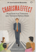 Charisma Effect