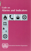Code on Alarm and Indicators