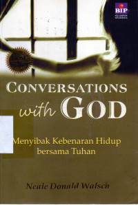 Conversations With God