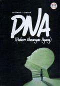 DNA (Dalam Naungan Agung)