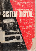 Dasar-Dasar Sistem Digital