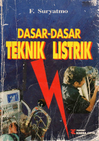 Dasar-dasar Teknik Listrik