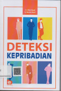 Deteksi Kepribadian