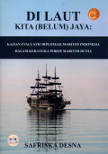 Di Laut Kita (Belum) Jaya