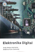 ELEKTRONIKA DIGITAL