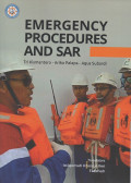 Emergency Procedures and Sar