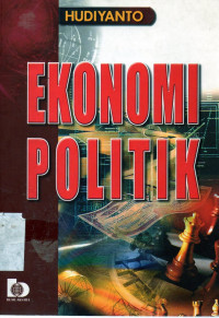 Ekonomi Politik