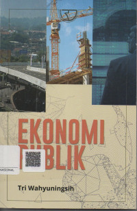 Ekonomi Publik