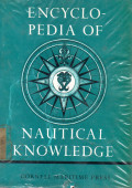 Encyclopedia of Nautical Knowledge