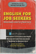 English For Job Seekers