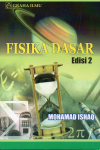 FISIKA DASAR