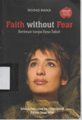 Faith Without Fear