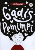 Gadis Pemimpi