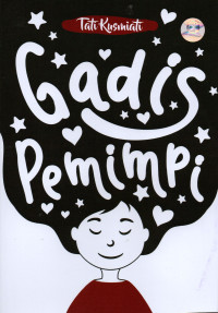 Gadis Pemimpi