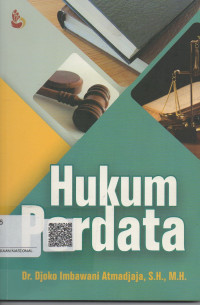 Hukum Perdata