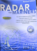 Radar For Mariners