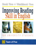Improving Reading Skill In English