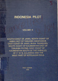 Indonesia Pilot Volume II