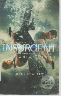 Insurgent