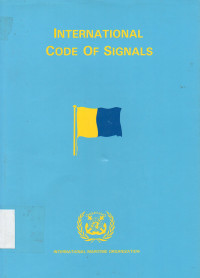 International Code of Signals