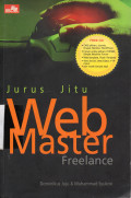 Jurus Jitu Web Master