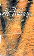 La Tahzan : Jangan Bersedih