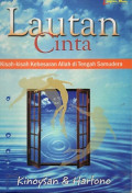 Lautan Cinta