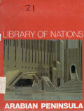 Library of Nations: Arabian Peninnsula