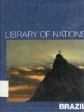 Library of Nations: Brazil