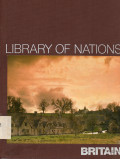 Library of Nations: Britain