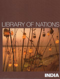 Library of Nations: India