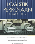 Logistik Perkotaan di Indonesia