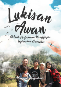 Lukisan Awan