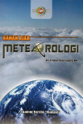 METEOROLOGI