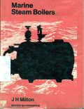 Marine Engineering Series Marine Steam Boilers
