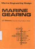Marine Gearing