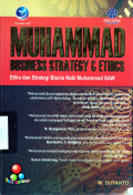 Muhammad Bussiness Strategy
