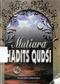 Mutiara Hadist Qudsi