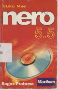 Nero 5.5