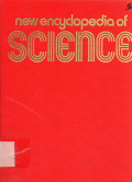 New Encyclopedia of Science: Pharmacy-Rabies (Volume 11)