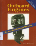 Outboard Enginees