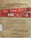 On The Spot Hacking