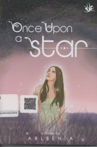 Once Upon a Star