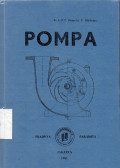 Pompa