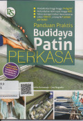 Panduan Praktis Budidaya Patin Perkasa