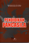 PENDIDIKAN PANCASILA