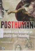 Post Human